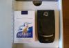 Превью Smartfon 8500 Санкт-Петербург - 2