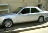 Mercedes, 1994 превью 452852.