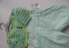 Комбинезон-песочник "Mothercare" (Новый) превью 452857.