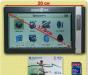 Globusgps gl-700 7" экран превью 452860.