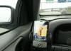Превью Продам коммуникатор  HTC Touch Cruise P3650 Москва - 1
