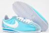 Nike cortez 38 размера превью 452900.