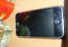Iphone 2g 8 гигов превью 452924.