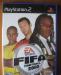 3 лицензионных игры на play station 2 + 3 демки превью 452982.