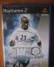 Превью 3 лицензионных игры на play station 2 + 3 демки Москва - 1
