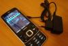 Продаю Nokia n96 16gb полный комплект превью 450301.