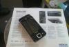 Превью Продаю Nokia n96 16gb полный комплект Москва - 1