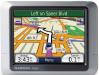 GPS навигатор Garmin Nuvi 205 превью 450314.
