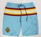 Мужские шорты Tommy Hilfiger превью 450325.