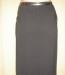 Превью Классическая юбка 46р новая Москва - 1