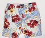 Мужские шорты Tommy Hilfiger превью 450370.