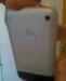 Iphone 2G 16 gb превью 450378.