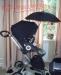 Новая stokke xplory все цвета в наличии превью 453014.