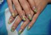 Превью Наращивание ногтей Москва - 4