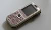 Превью Nokia 7360 рст Москва - 1