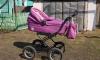 Inglesina Sofia (шасси Ergo Bike) превью 453113.