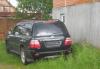 Toyota Land Cruiser, 2003 превью 453121.