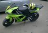 Yamaha R1 превью 453123.