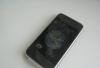 IPhone 3Gs 32Gb (RS/A) превью 453124.