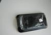 Превью IPhone 3Gs 32Gb (RS/A) Санкт-Петербург - 1