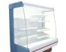 Продам холодильную горку превью 453164.