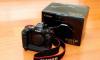Превью Продается Canon EOS 1Ds Mark III Цифровые зеркальн Москва - 1