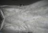 Превью Свадебное платье Москва - 1