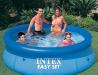 Надувной бассейн арт. 56970 превью 453361.