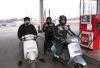 Honda Lead-50 превью 453365.