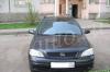 Превью Opel Astra G, 2001 Ногинск - 2