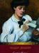 "Сестра Керри" Теодор Драйзер превью 453382.