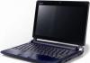 Превью Acer Aspire One AO532h-28b Москва - 1