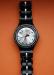 Swatch 007 превью 453445.
