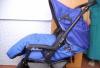 Коляска aria фирмы peg-perego превью 453581.