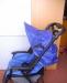 Превью Коляска aria фирмы peg-perego Санкт-Петербург - 1