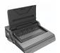 Брошюратор Fellowes Galaxy e 500 превью 453595.