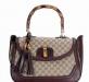 Prada chanel balenciaga gucci dior сумка превью 453632.