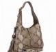 Превью Prada chanel balenciaga gucci dior сумка Москва - 1