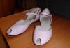 Туфли для девочки превью 453654.