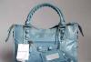 Превью Prada chanel balenciaga gucci dior сумка Москва - 4