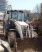 Terex 860 elite превью 453667.