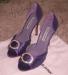 Manolo Blahnik превью 453736.