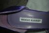 Превью Manolo Blahnik Москва - 1