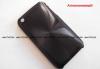 Превью Чехол - Крышка iPhone 3G 3GS Металлический Санкт-Петербург - 1