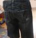 Превью Джинсовые шорты only, размер 29 (44-46) Санкт-Петербург - 1