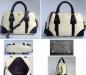 Шикарная Prada сумка на лето в Москве превью 453847.