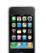 Iphone 2G,3G и 3Gs превью 453874.