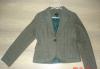 Превью Пиджак HM, размер 46 Санкт-Петербург - 1