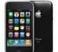 IPhone 3gs 16 gb black превью 453906.