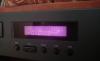Превью Проигрыватель CD NAD-510 Санкт-Петербург - 2